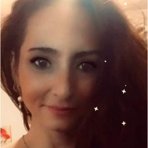 Hi Excited many of us have items to sell and buy.  MzShamrok🍀